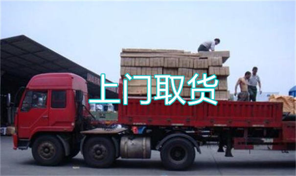 阿勒泰物流运输哪家好,松江到阿勒泰物流专线,上海发到阿勒泰货运公司